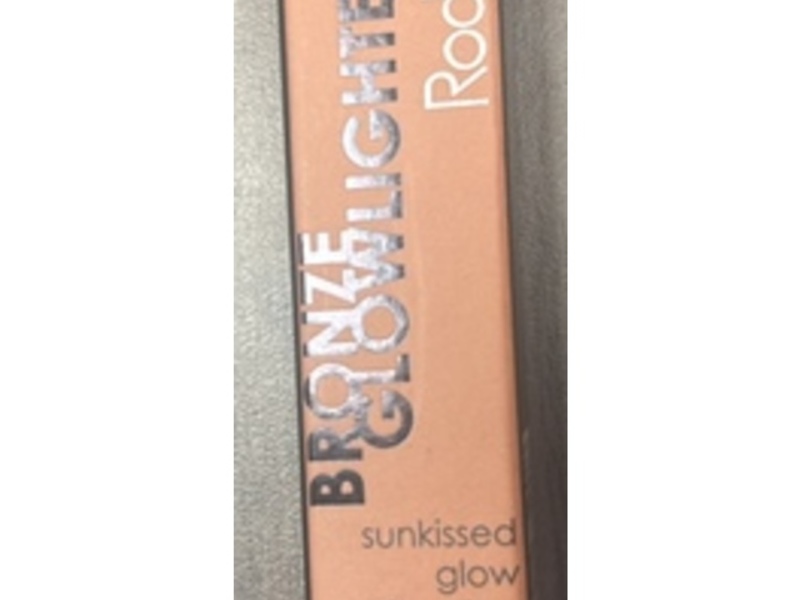 Rodial Bronze Glowlighter, Sunkissed Glow, 0.06 oz/2 g