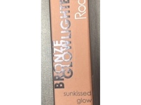 Rodial Bronze Glowlighter, Sunkissed Glow, 0.06 oz/2 g - Image 3