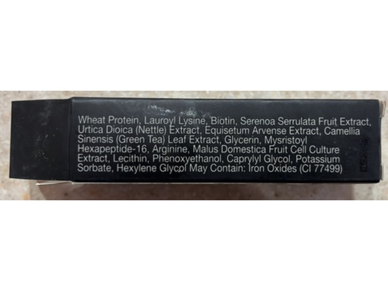 It Cosmetics Hello Lashes 5 In 1 Mascara, Black, 0.16 fl oz