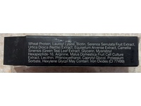 It Cosmetics Hello Lashes 5 In 1 Mascara, Black, 0.16 fl oz - thumbnail 3