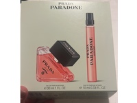 Prada Paradoxe Intense Eau De Parfum & Refill Set - thumbnail 3