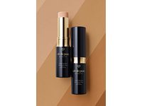 Clé de Peau Beauté, Concealer SPF 27 SPF 27, Ivory - Image 4