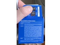 Real Barrier Extreme Cream, Original, 1.69 fl oz/50 mL - Image 4