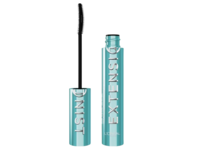 L'Oreal Paris Telescopic Extensionist Waterproof Mascara, 997 Black, 0.33 fl oz/9.9 mL - Image 2