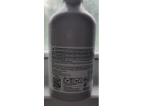 L'Oréal Professionnel Paris Shampoo, 16.9 fl oz/500 mL - Image 4