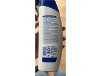 Head & Shoulders 2 In1 Classic Clean Shampoo, 370 mL - Image 4