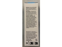 Paula's Choice Serum, 7% Ectoin, 0.67 fl oz/20 mL - Image 4