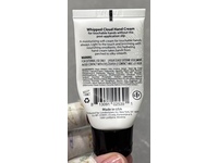 Londontown Kur Whipped Cloud Hand Cream, 1 fl oz/30 mL - thumbnail 3