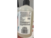 365 Liquid Hand Soap, Fragrance Free, 12.5 fl oz/370 m - thumbnail 4
