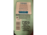 Garnier Ambre Solaire Hydrating After Sun Spray, 200 mL - Image 4