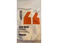 Hairstory New Wash Cleansing Cream, 20 fl oz/590 mL - thumbnail 2