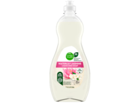 Simple Truth Liquid Dish Soap, Waterlily Jasmine, 19 fl oz/561 mL - Image 2