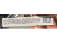 Charlotte Tilbury Beautiful Skin Radiant Concealer, 6.5 Medium, 0.25 oz/7.2 g - Image 4