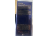 Estée Lauder Double Wear Stay-in-Place Foundation, 2C0 Cool Vanilla, 1 fl oz/ 30 mL - thumbnail 3