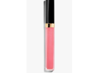 Chanel Hydrating And Smoothing High-Shine Lip Gloss, 438 Charms, 0.19 oz/5.5 g - thumbnail 1