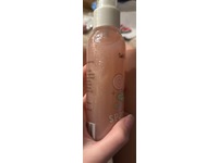 Sweet Shimmer Body Mist, Sparkling Berry, 4 fl oz/120 mL - Image 4