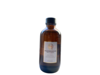 House Of Harlow Magnesium Multi-Use Oil, 4 fl oz/120 mL - Image 2