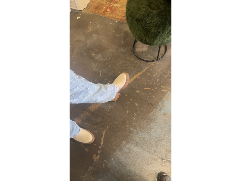 Belmacil Oxydant Visco 3%, 10% Vol, 100 mL