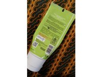 Azarine Calm My Acne Moisturiser Sunscreen , SPF 35 PA+++, 40 g - Image 4