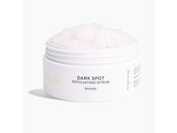 Bushbalm Dark Spot Exfoliating Scrub, Bermuda, 8 fl oz/236 mL - thumbnail 1