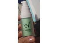 e.l.f Cosmetics Blemish Control Face Primer, 0.47 fl oz/14 mL - Image 3