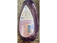 Johnson's Baby Bedtime Bath, 27.1 fl oz/800 mL - thumbnail 5