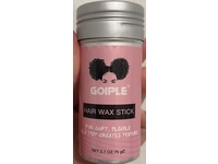 Goiple Hair Wax Stick, 2.7 oz/75 g. - thumbnail 2