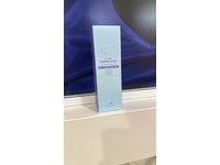 Luna Bronze Illume Tanning Water, Light-Medium, 3.4 fl oz/100 mL - thumbnail 2