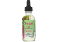 Mielle Scalp & Hair Strengthening Oil, Light, Rosemary Mint, 2 fl oz/59 mL - thumbnail 1