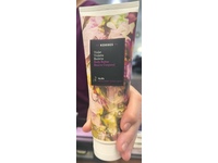 Korres Body Butter, Violet, 7.95 fl oz/235 mL - thumbnail 2