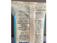 Clarisse Micellar Cleansing Wipes, Fragrance-Free, 30 Wipes - thumbnail 2
