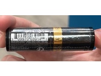 Revlon Super Lustrous Lipstick, 766 Secret Club, 0.15 oz - Image 5