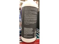 Living Proof Perfect Hair Day Conditioner, 32 fl oz/1 L - Image 3