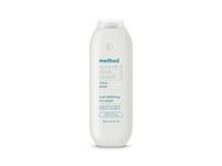 Method Curl Defining Co-Wash, Coconut Milk, 13.5 fl oz/399 mL - Image 2