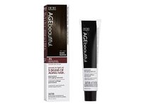 Zotos Agebeautiful Permanent Anti-Aging Haircolor, 3N Darkest Brown, 2 fl oz/60 mL - Image 2