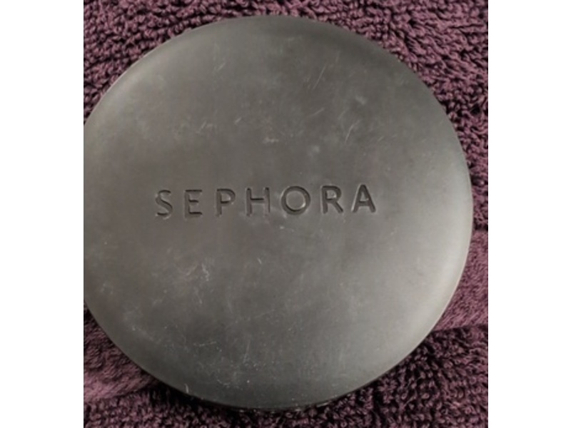 Sephora Matte Powder Foundation, 10.5Y, 0.26 oz/7.5 g