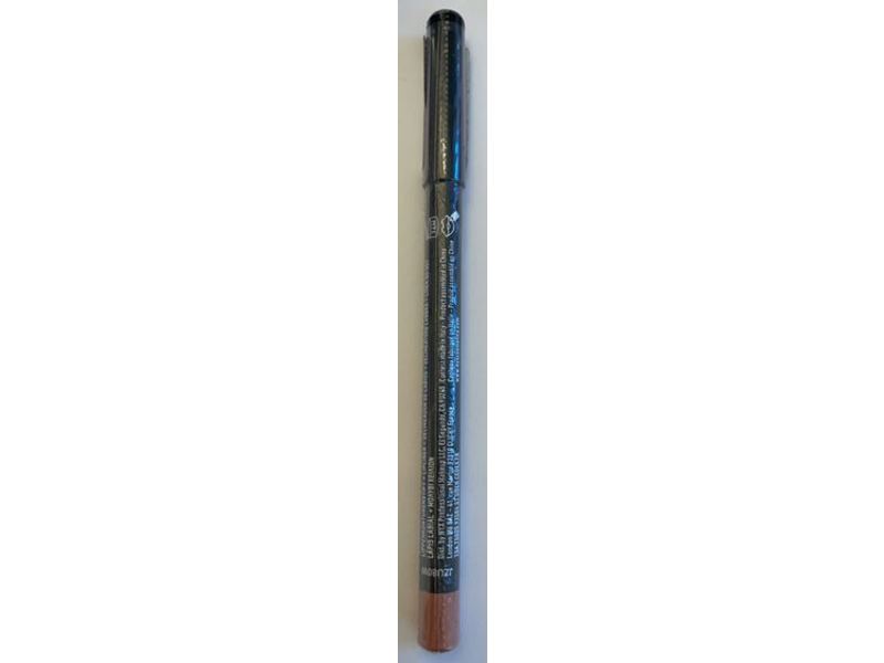Nyx Professional Makeup Suede Matte Lip Liner, Dainty Daze, 0.035 oz