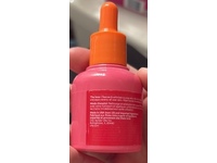 Ulta Beauty Gradual Self Tan Drops, 1 fl oz/30 mL - thumbnail 3