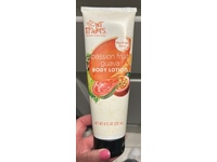 Harris Teeter Traders Body Lotion, Passion Fruit Guava, 8 fl oz/237 mL - thumbnail 2