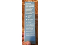 Pacifica Comfort Mist Daily Calming Spray, Glycerin + Peptides + Flower Extracts, 4 fl oz/118 mL - Image 4