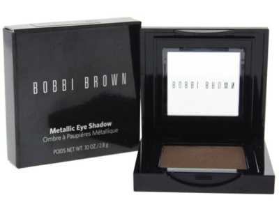 Bobbi Brown Metallic Eye Shadow