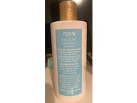 Personal Care Sensitive Skin Body Wash, 14 fl oz/414 mL - Image 5