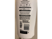 Pantene Pro-V Daily Moisture Renewal Conditioner, 25.1 fl oz/745 mL - Image 4