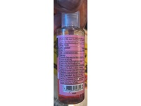 Bath & Body Works Anti-Bacterial Hand Spray, Strawberry Pound Cake, 1 fl oz/29 mL - Image 4