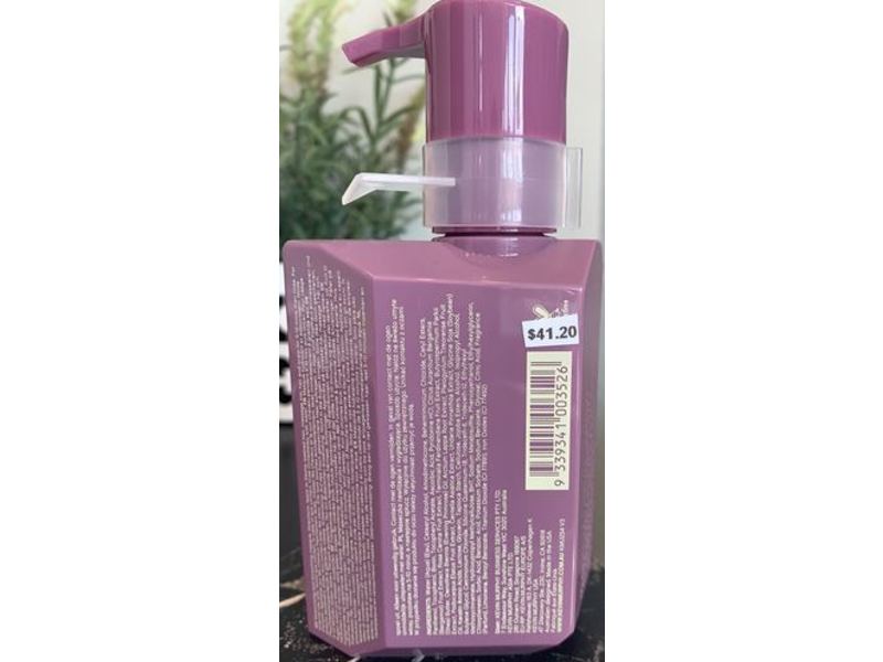 Kevin.Murphy Hydrate-Me.Masque, 6.7 fl oz/250 mL