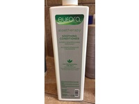 Eufora Aloetherapy Soothing Conditioner, 33.8 fl oz/1000 mL - thumbnail 2