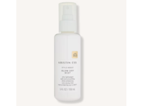 Kristin Ess Style Assist Blow Dry Mist, 5 fl oz/150 mL, Pack Of 6 - thumbnail 1