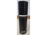 Perry Ellis Reserve Eau De Toilette Natural Spray, 3.4 fl oz/100 mL - thumbnail 2