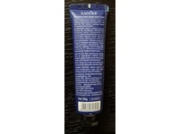 Sadoer Hand Cream, Strawberry & Plants, 30 g - Image 4