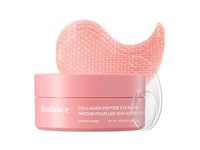Biodance Collagen Peptide Eye Patches, 2.99 oz/85 g, 30 Count - thumbnail 1